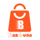 Bazaura.pk